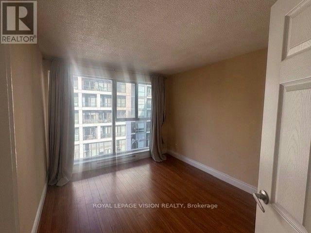 919-222 The Esplanade Street, Toronto, ON, M5A 4M8 - 6