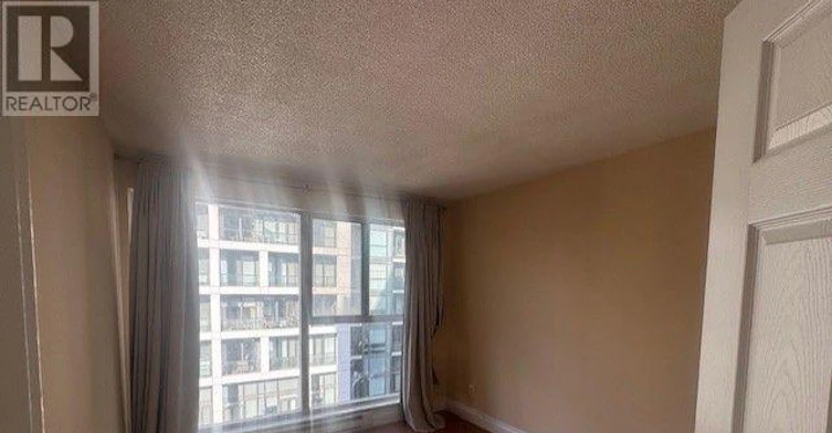 919-222 The Esplanade Street, Toronto, ON, M5A 4M8 - 6