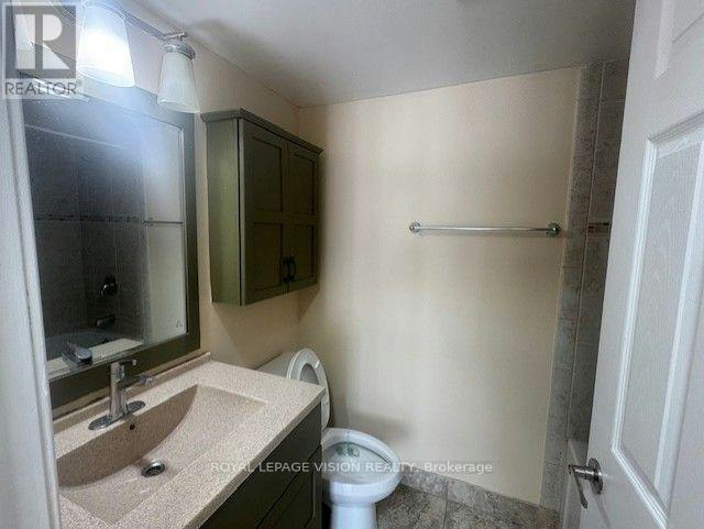 919-222 The Esplanade Street, Toronto, ON, M5A 4M8 - 11