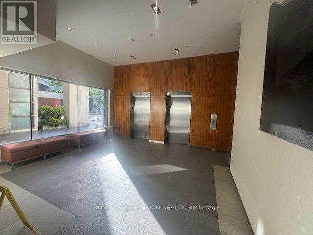 919-222 The Esplanade Street, Toronto, ON, M5A 4M8 - 13
