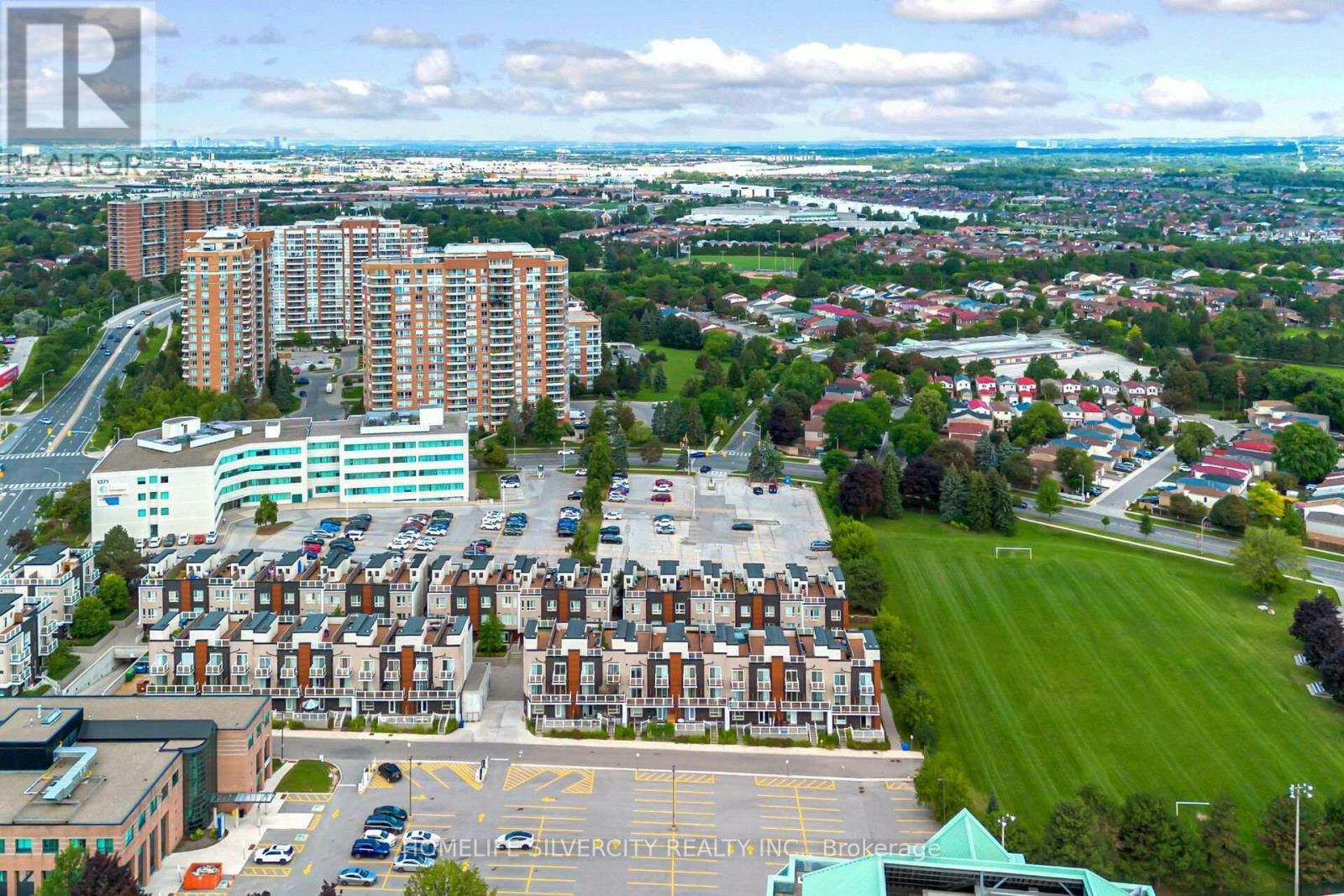 59-1359 Neilson Road, Toronto, ON, M1B 0C6 - 6