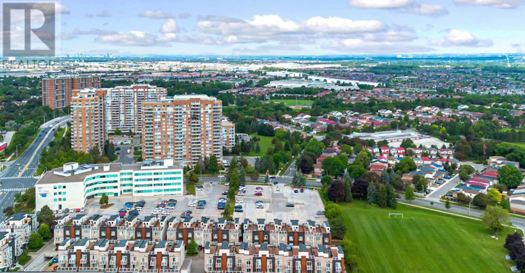 59-1359 Neilson Road, Toronto, ON, M1B 0C6 - 6