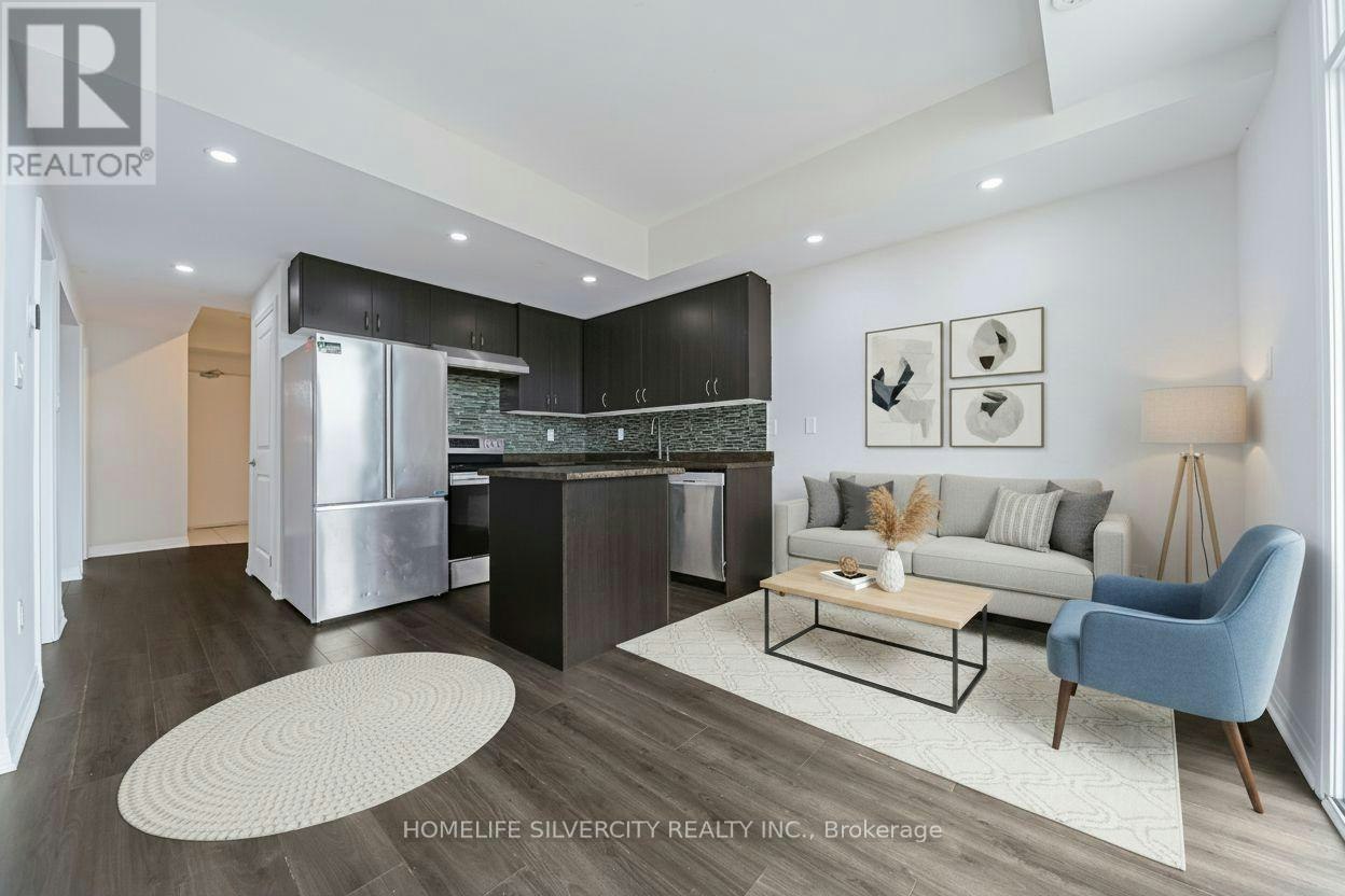 59-1359 Neilson Road, Toronto, ON, M1B 0C6 - 17