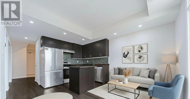 59-1359 Neilson Road, Toronto, ON, M1B 0C6 - 17