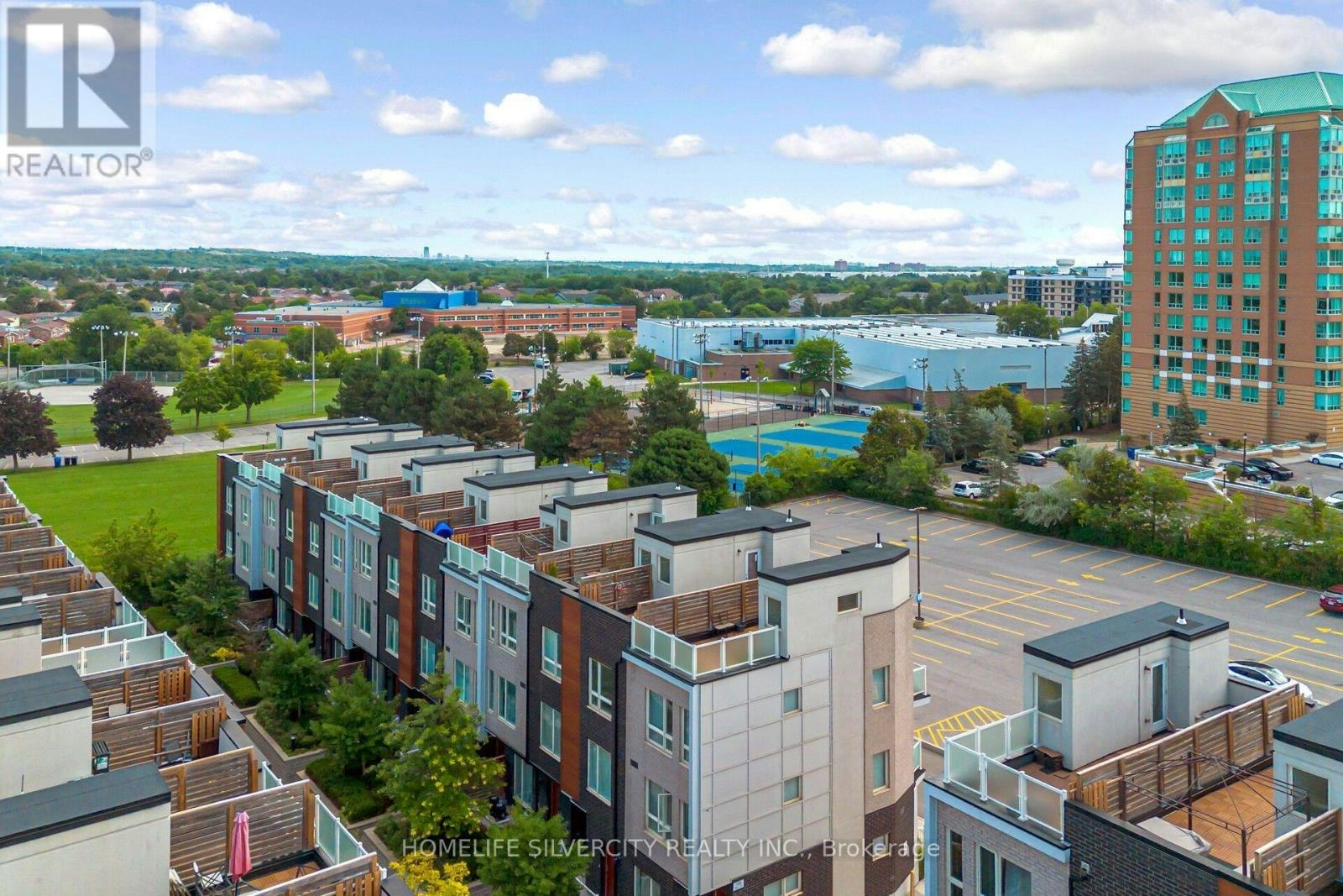 59-1359 Neilson Road, Toronto, ON, M1B 0C6 - 47