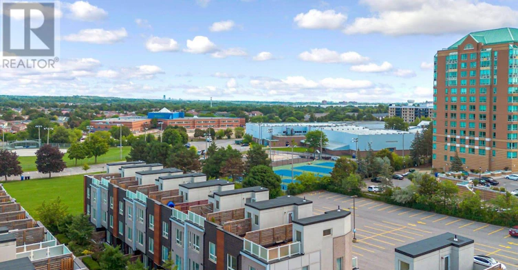 59-1359 Neilson Road, Toronto, ON, M1B 0C6 - 47