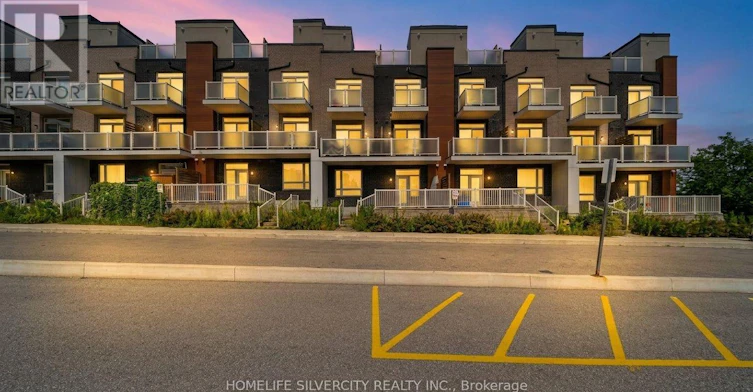 59-1359 Neilson Road, Toronto, ON, M1B 0C6