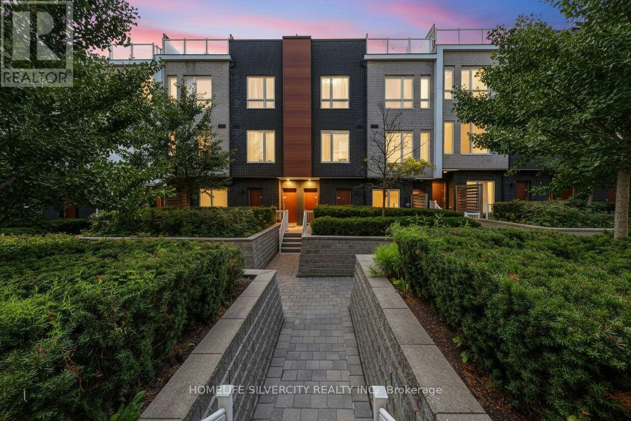 59-1359 Neilson Road, Toronto, ON, M1B 0C6 - 4