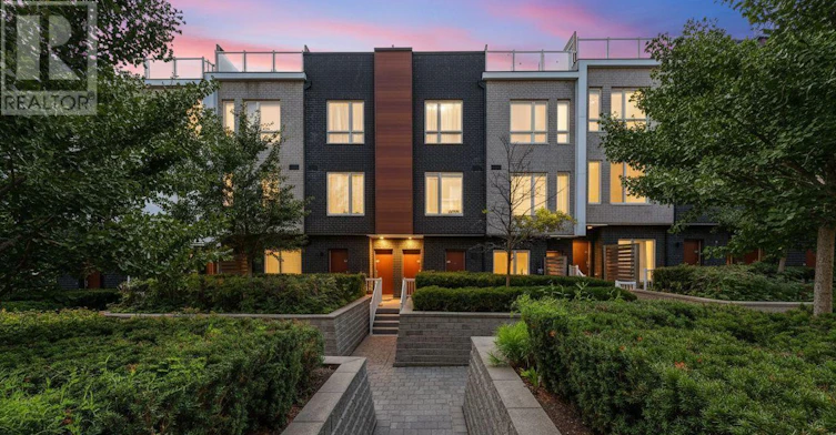 59-1359 Neilson Road, Toronto, ON, M1B 0C6 - 4