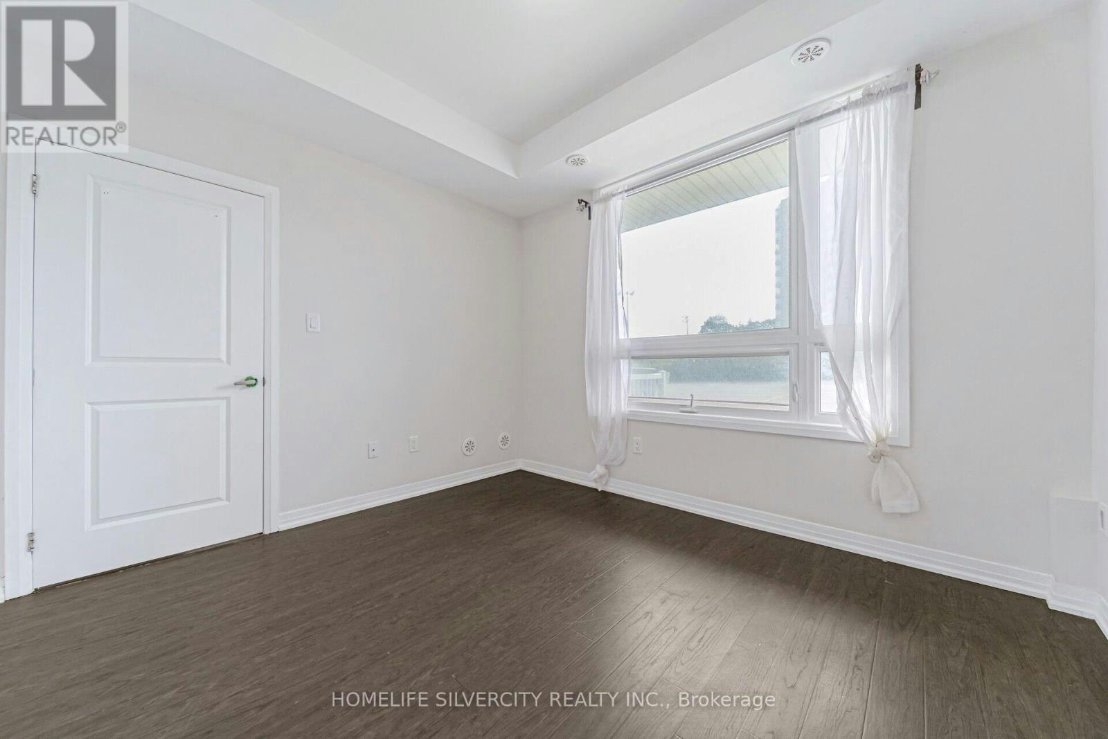 59-1359 Neilson Road, Toronto, ON, M1B 0C6 - 30