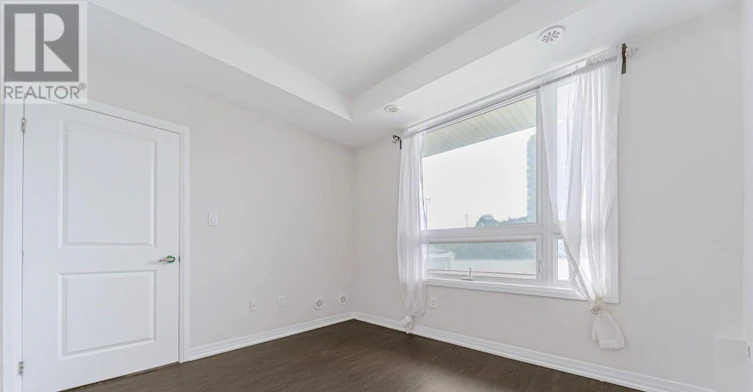 59-1359 Neilson Road, Toronto, ON, M1B 0C6 - 30