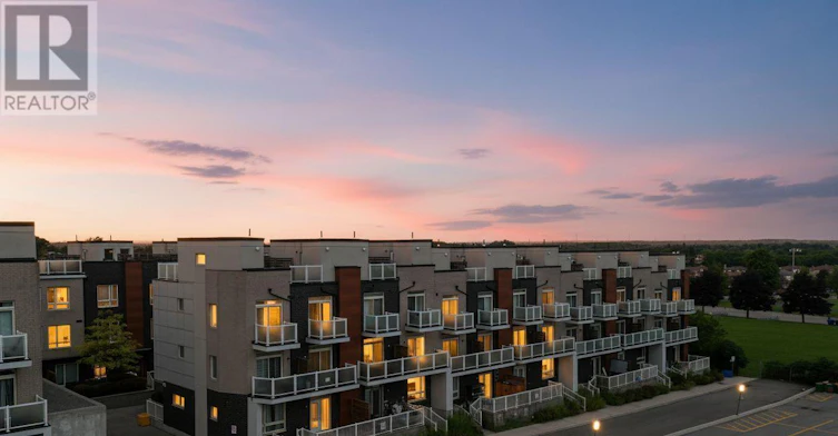 59-1359 Neilson Road, Toronto, ON, M1B 0C6 - 2