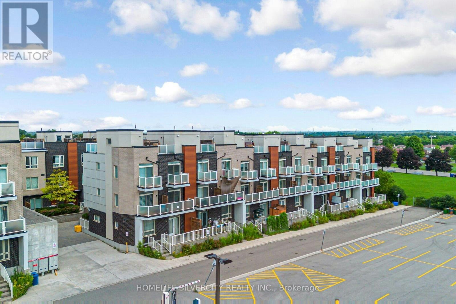 59-1359 Neilson Road, Toronto, ON, M1B 0C6 - 5