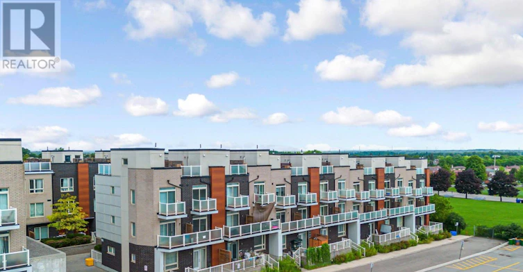 59-1359 Neilson Road, Toronto, ON, M1B 0C6 - 5