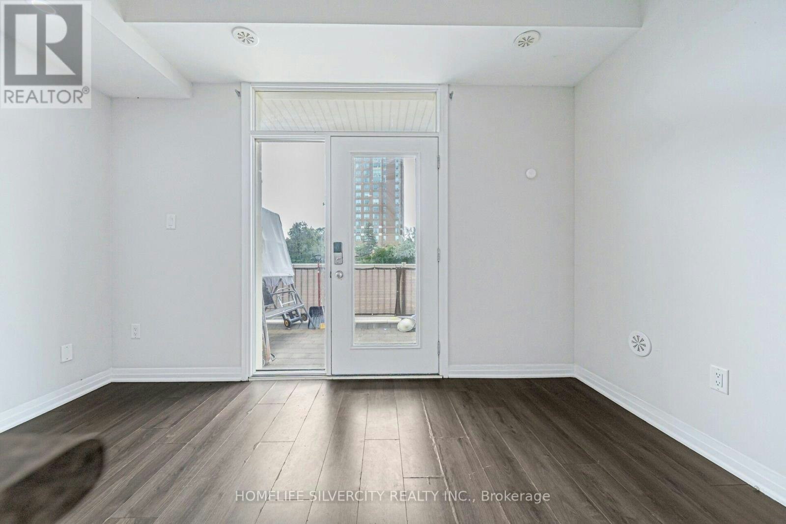 59-1359 Neilson Road, Toronto, ON, M1B 0C6 - 13