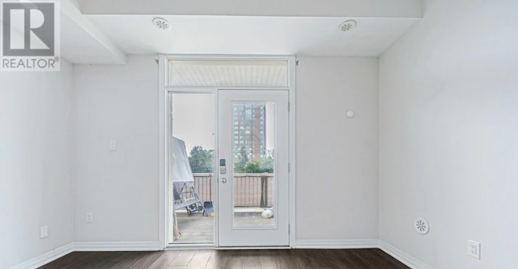 59-1359 Neilson Road, Toronto, ON, M1B 0C6 - 13