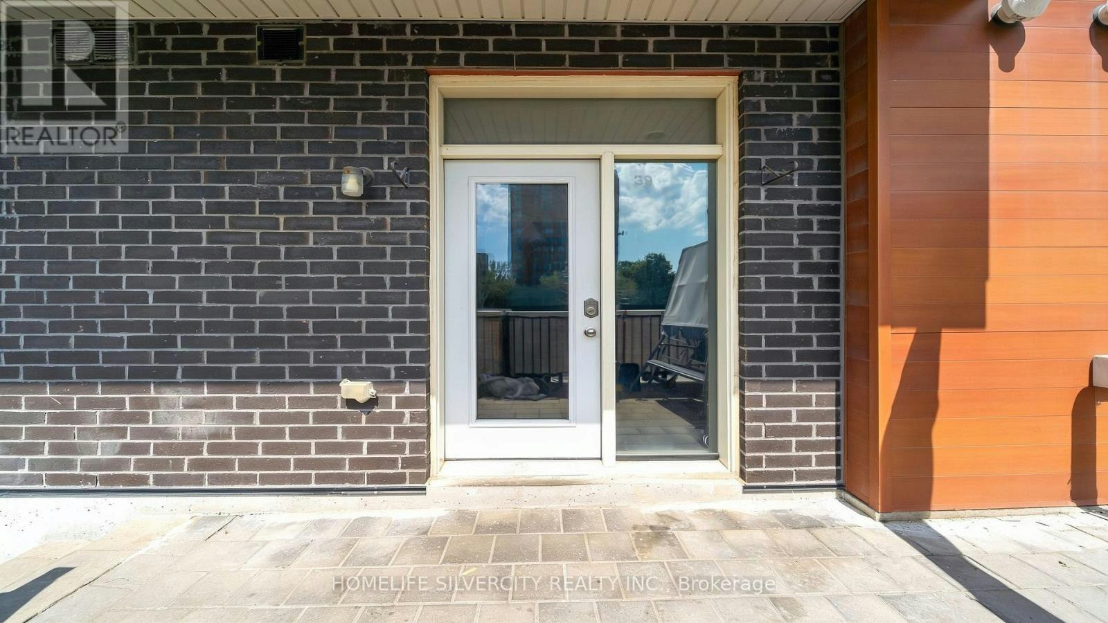 59-1359 Neilson Road, Toronto, ON, M1B 0C6 - 12