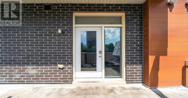 59-1359 Neilson Road, Toronto, ON, M1B 0C6 - 12