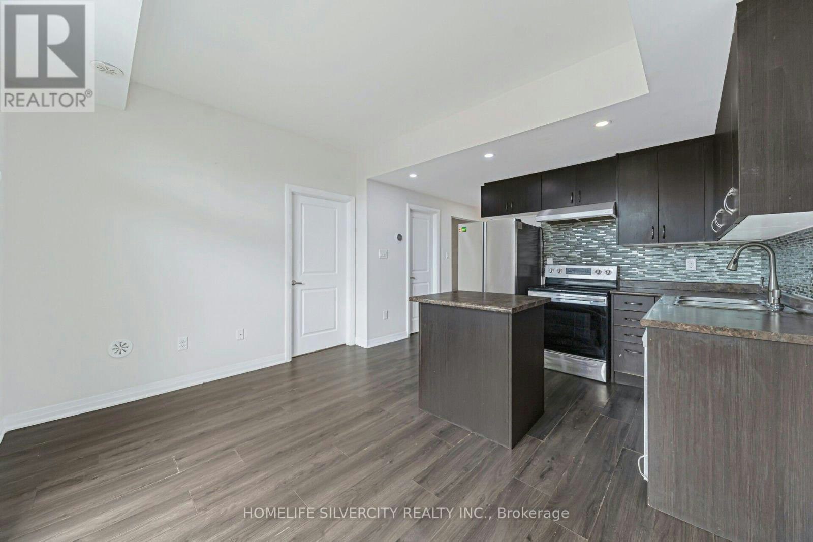 59-1359 Neilson Road, Toronto, ON, M1B 0C6 - 19