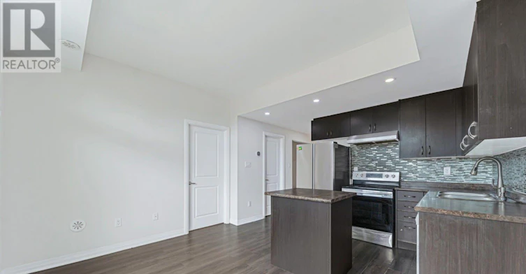 59-1359 Neilson Road, Toronto, ON, M1B 0C6 - 19