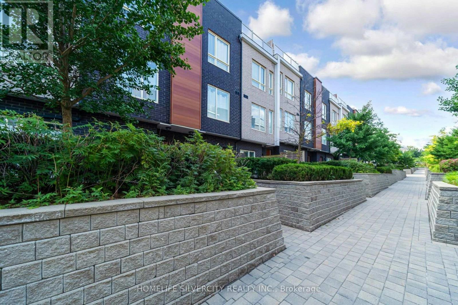 59-1359 Neilson Road, Toronto, ON, M1B 0C6 - 10