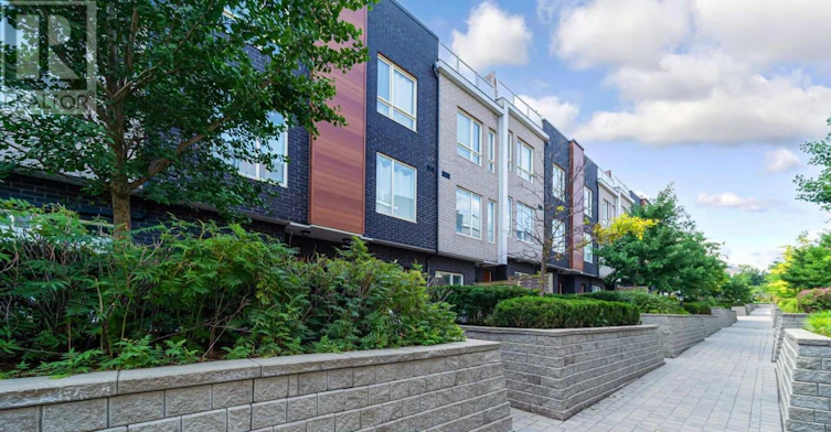 59-1359 Neilson Road, Toronto, ON, M1B 0C6 - 10