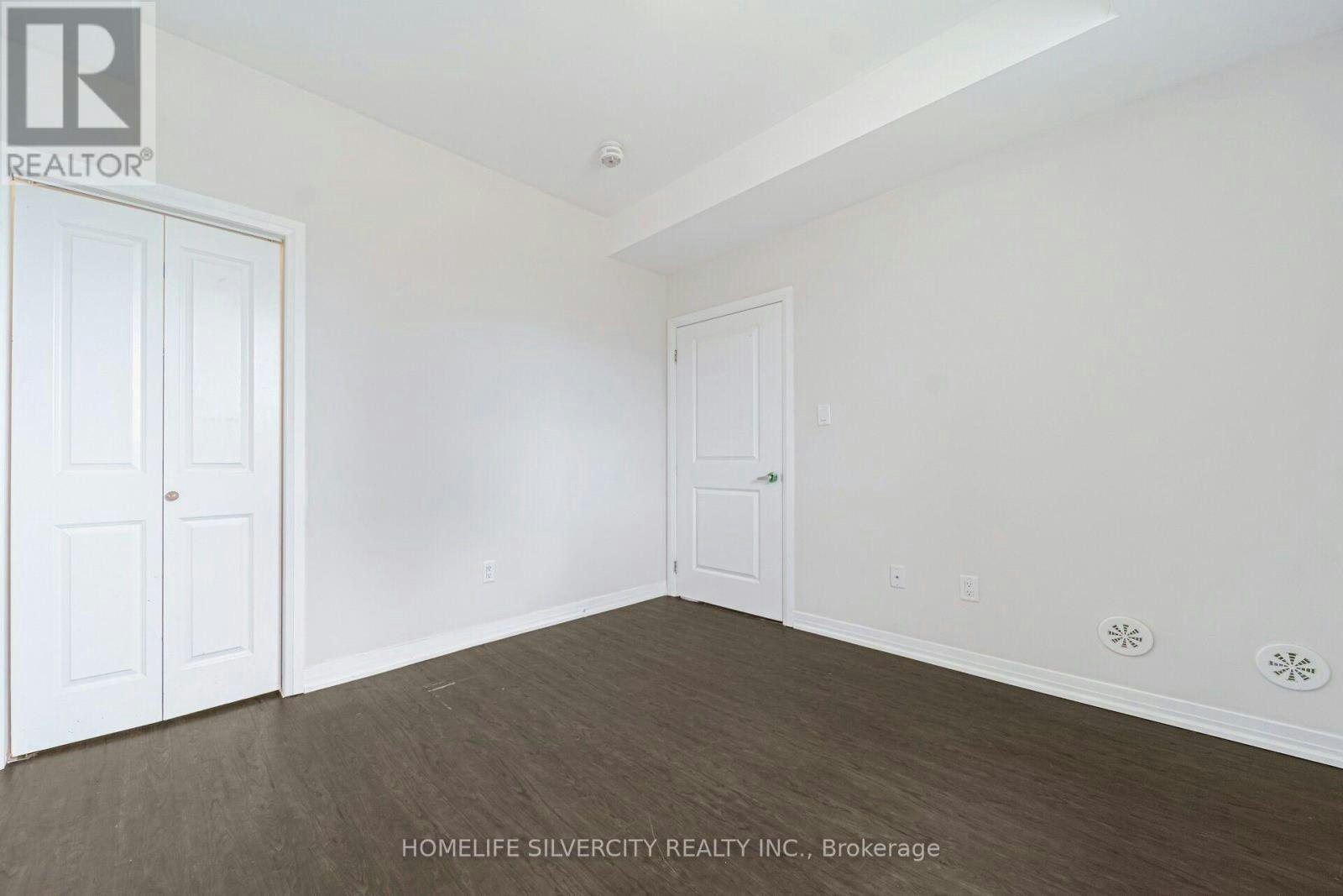 59-1359 Neilson Road, Toronto, ON, M1B 0C6 - 29