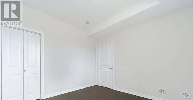 59-1359 Neilson Road, Toronto, ON, M1B 0C6 - 29