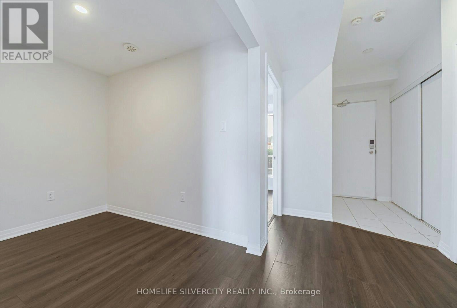 59-1359 Neilson Road, Toronto, ON, M1B 0C6 - 36