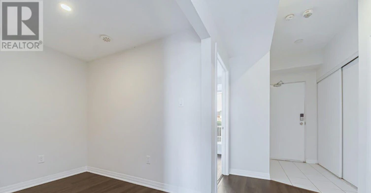 59-1359 Neilson Road, Toronto, ON, M1B 0C6 - 36