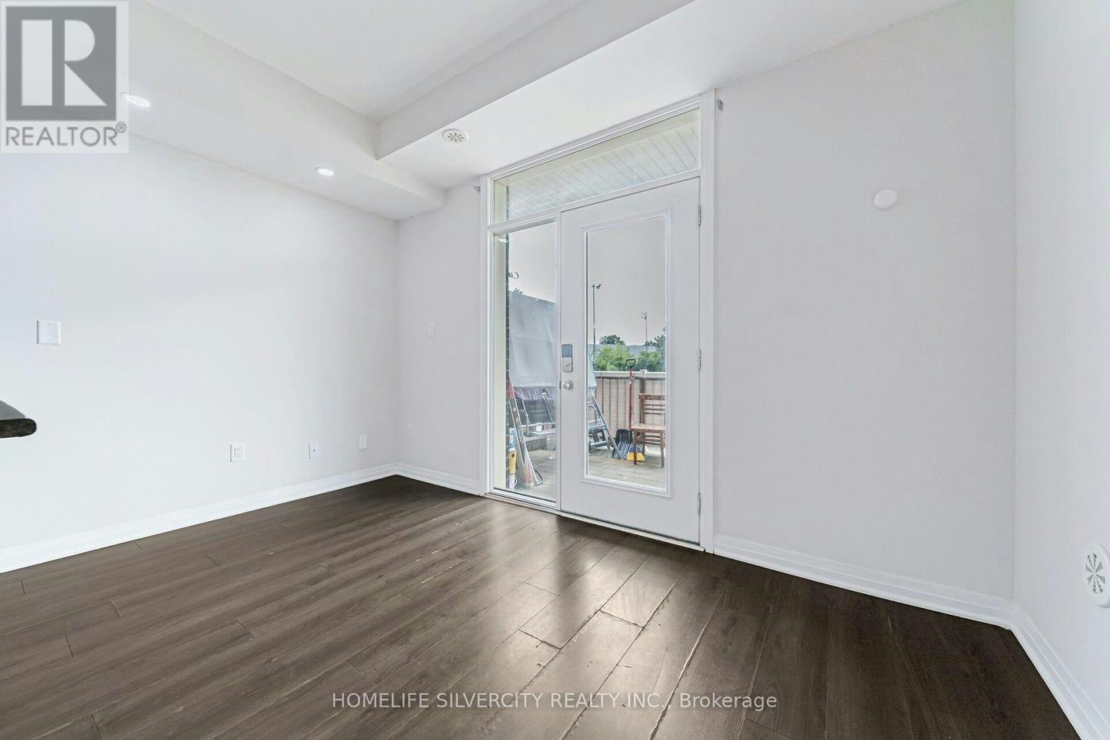 59-1359 Neilson Road, Toronto, ON, M1B 0C6 - 14