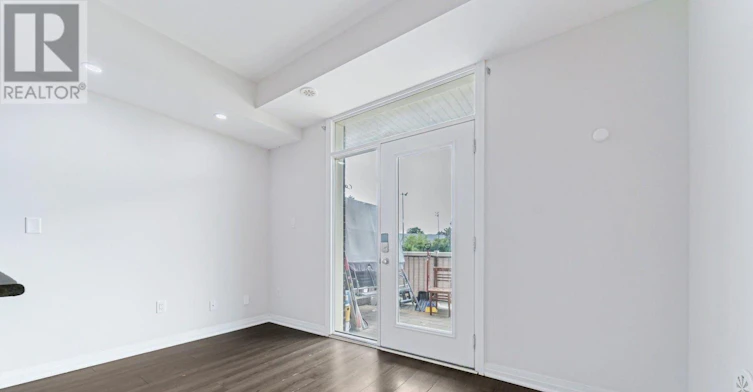 59-1359 Neilson Road, Toronto, ON, M1B 0C6 - 14