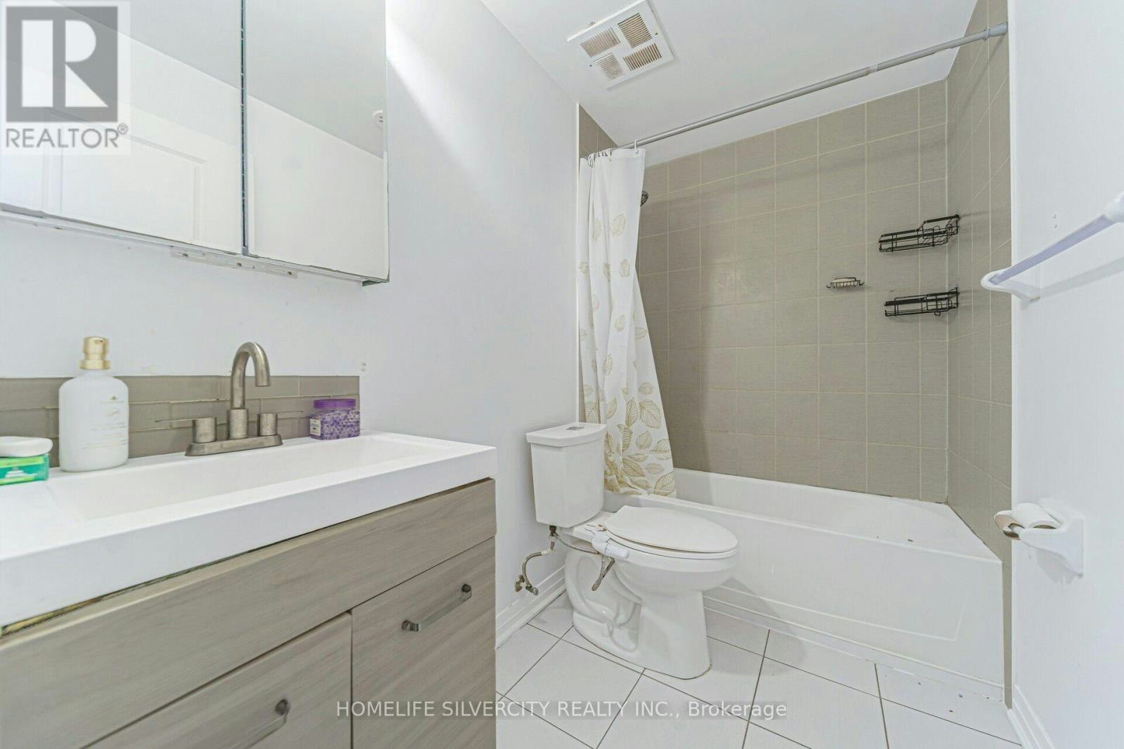 59-1359 Neilson Road, Toronto, ON, M1B 0C6 - 32