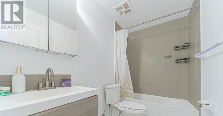 59-1359 Neilson Road, Toronto, ON, M1B 0C6 - 32