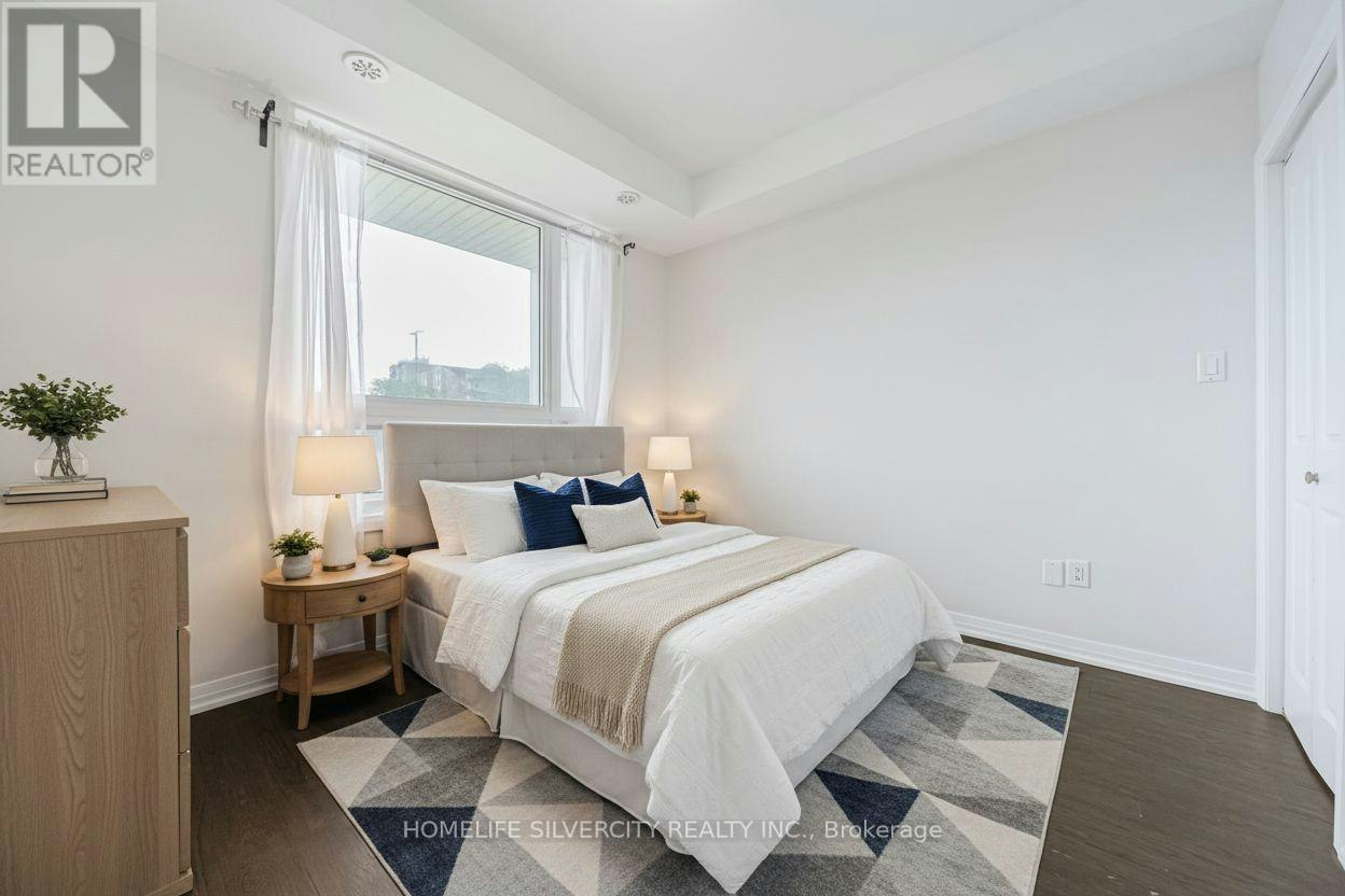 59-1359 Neilson Road, Toronto, ON, M1B 0C6 - 27