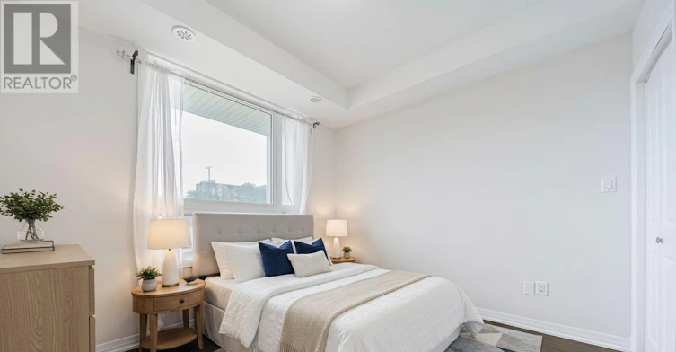 59-1359 Neilson Road, Toronto, ON, M1B 0C6 - 27