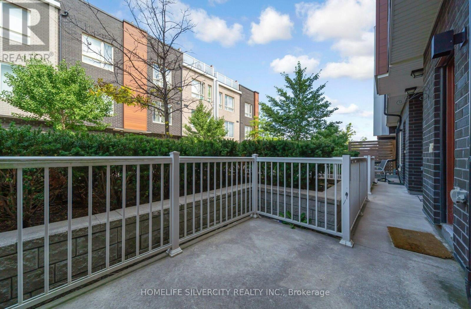59-1359 Neilson Road, Toronto, ON, M1B 0C6 - 7
