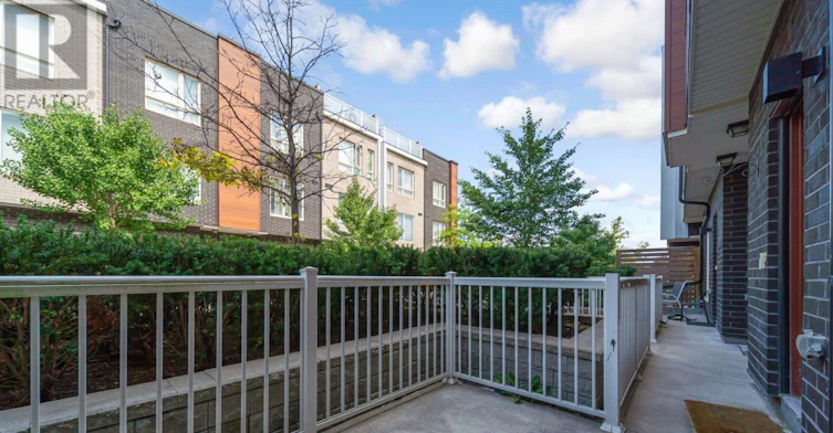 59-1359 Neilson Road, Toronto, ON, M1B 0C6 - 7