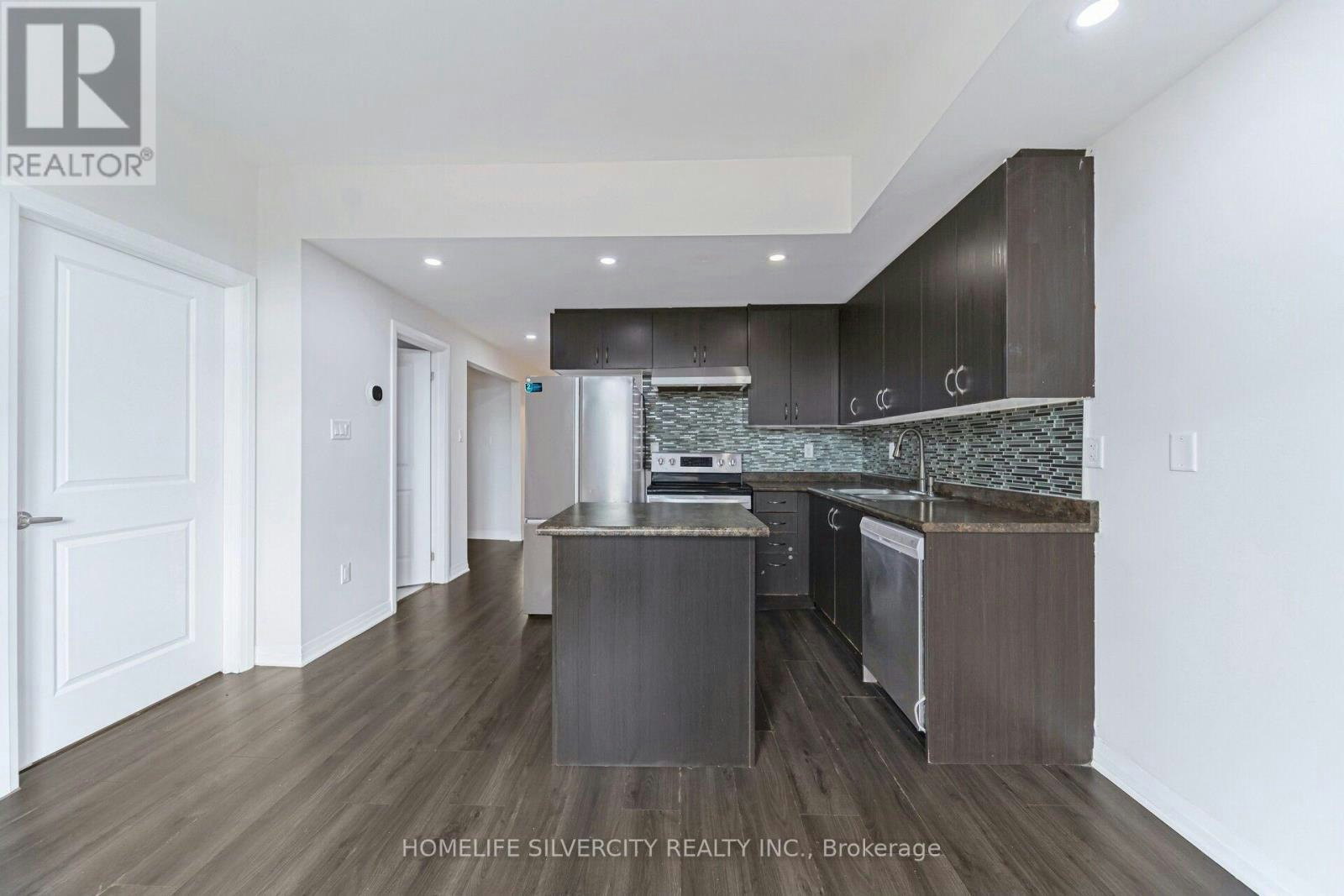 59-1359 Neilson Road, Toronto, ON, M1B 0C6 - 18