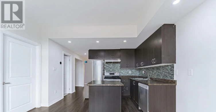 59-1359 Neilson Road, Toronto, ON, M1B 0C6 - 18