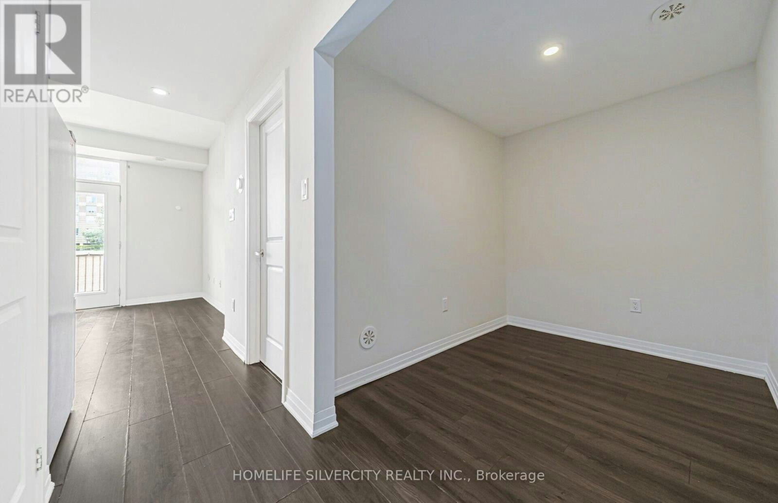 59-1359 Neilson Road, Toronto, ON, M1B 0C6 - 35