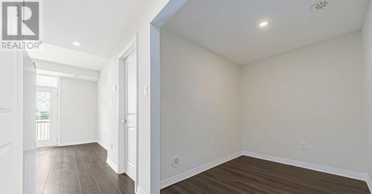 59-1359 Neilson Road, Toronto, ON, M1B 0C6 - 35