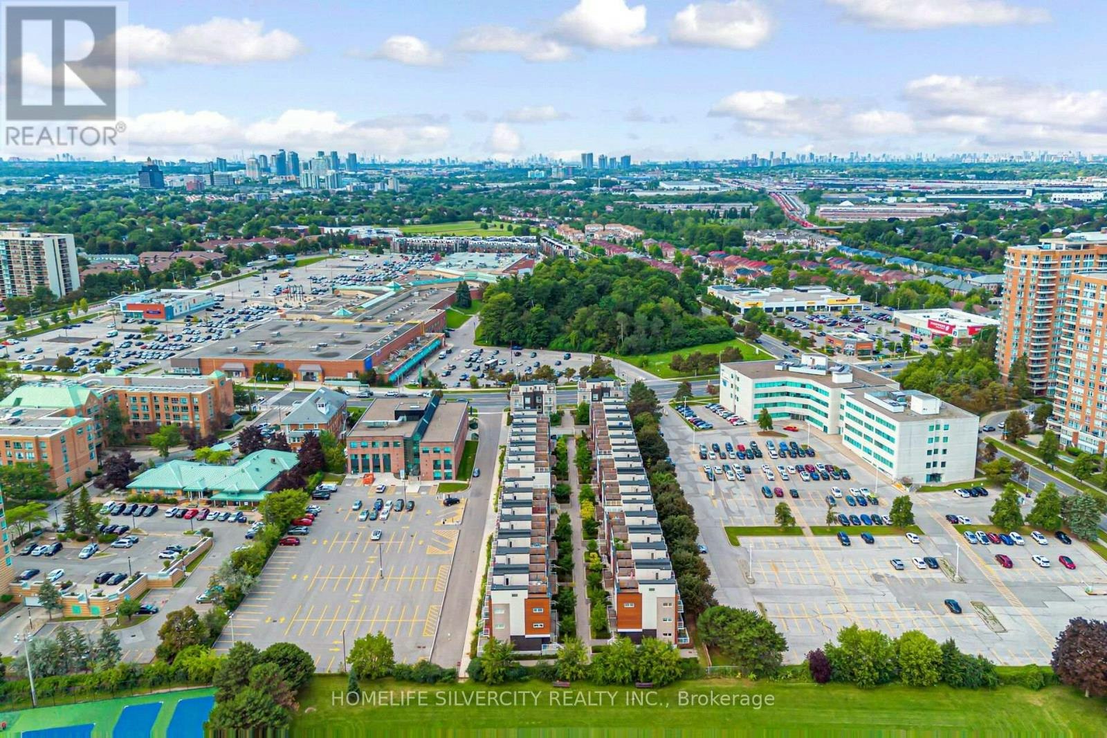 59-1359 Neilson Road, Toronto, ON, M1B 0C6 - 45