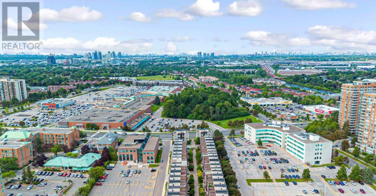 59-1359 Neilson Road, Toronto, ON, M1B 0C6 - 45