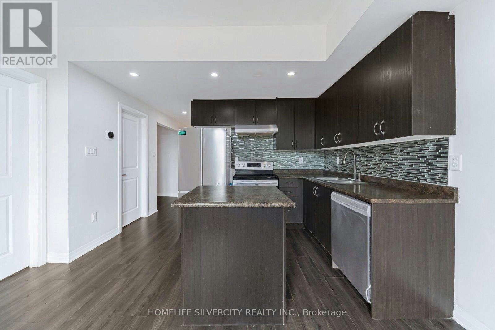 59-1359 Neilson Road, Toronto, ON, M1B 0C6 - 20