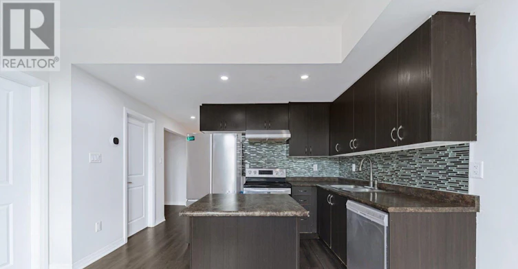 59-1359 Neilson Road, Toronto, ON, M1B 0C6 - 20