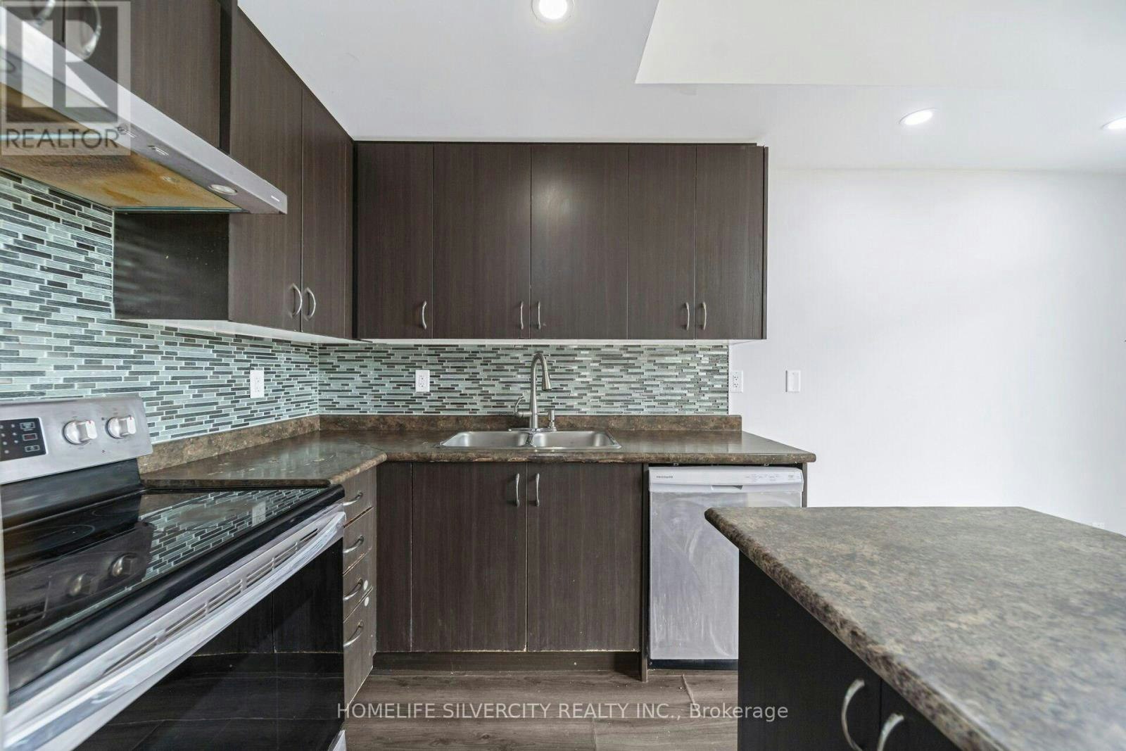 59-1359 Neilson Road, Toronto, ON, M1B 0C6 - 24