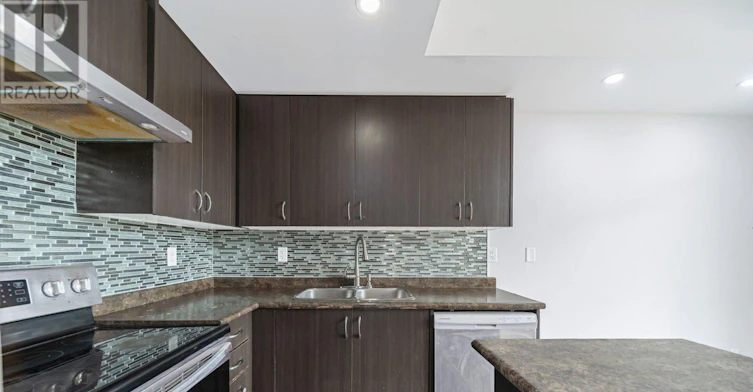59-1359 Neilson Road, Toronto, ON, M1B 0C6 - 24