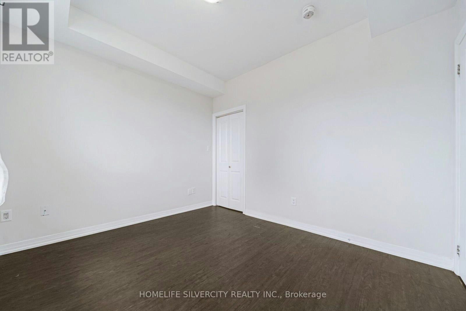 59-1359 Neilson Road, Toronto, ON, M1B 0C6 - 28
