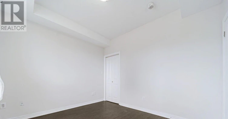 59-1359 Neilson Road, Toronto, ON, M1B 0C6 - 28